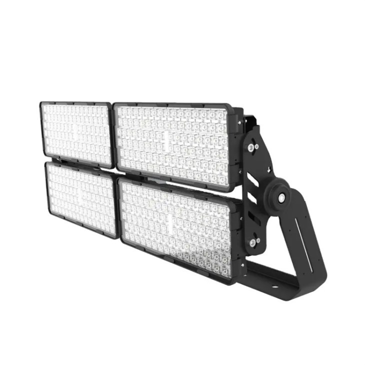 Led Sports Stadium Lighting 200W