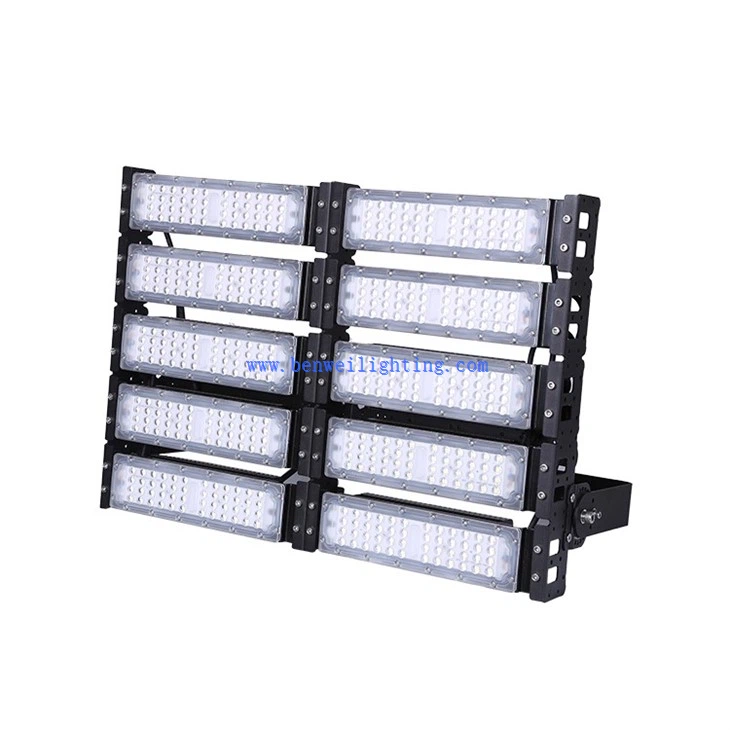 LED Stadium Flood Lights Sport Field LED Floodlight