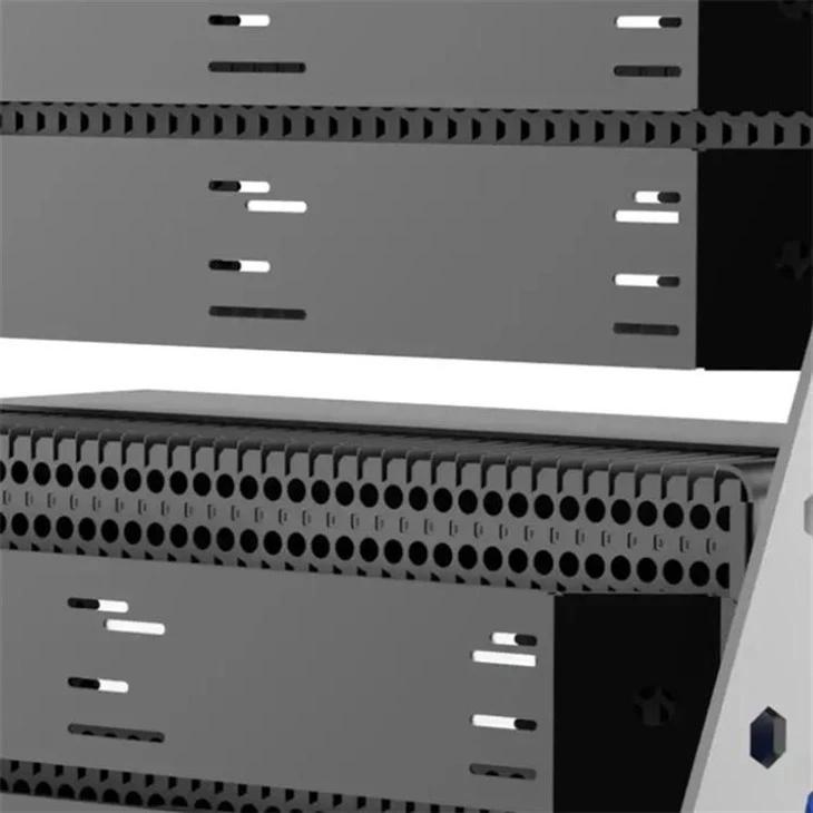 Led Stadium High Mast Flood Light suppliers