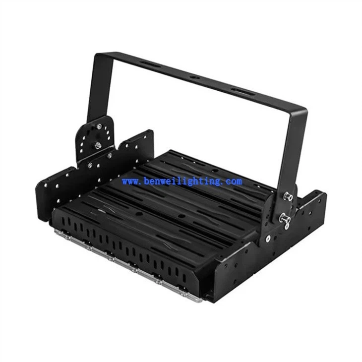 LED Stadium Light 230W 5600K