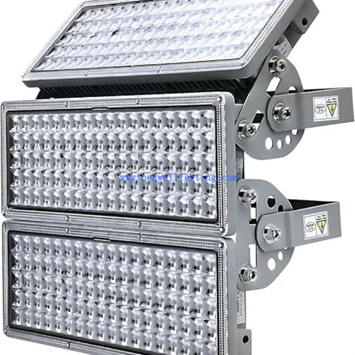 LED Stadium Light 230W 5600K