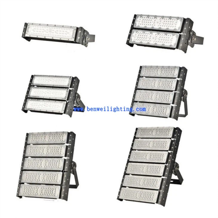 LED Stadium Light 230W 5600K