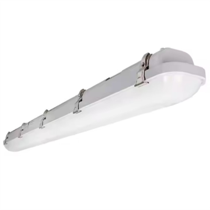 LED Tri-proof Tube Lights