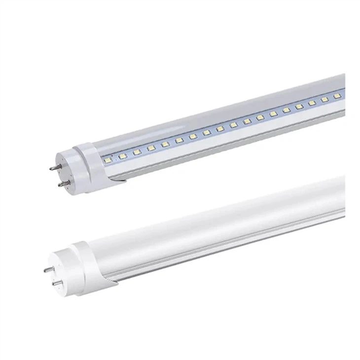 LED Tube Light 40w