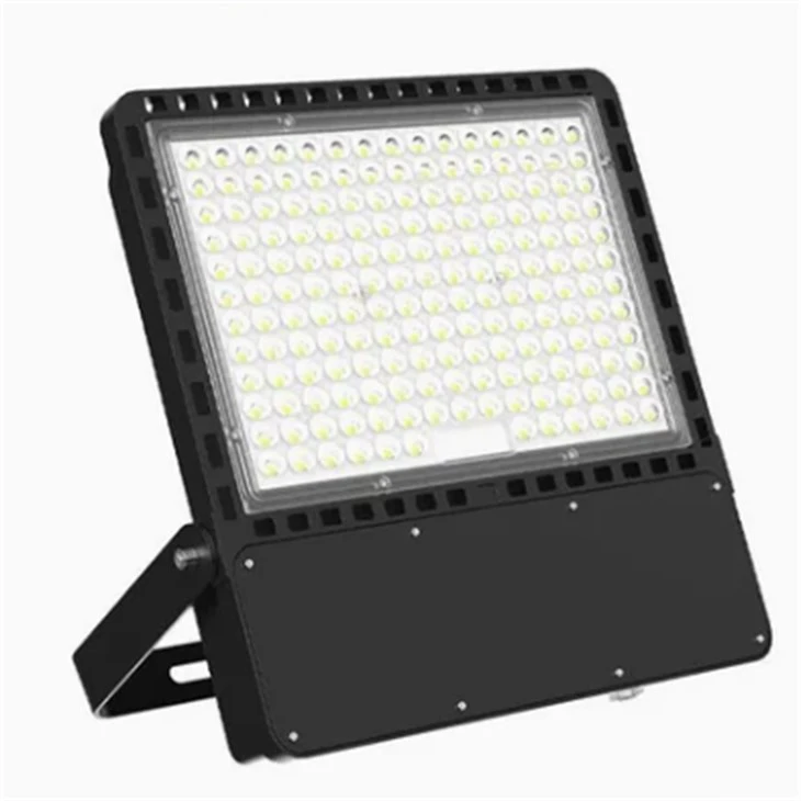 Led Wall Floodlights Spotslight