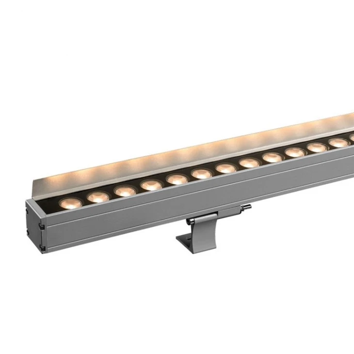 Led Wall Wash Outdoor Light