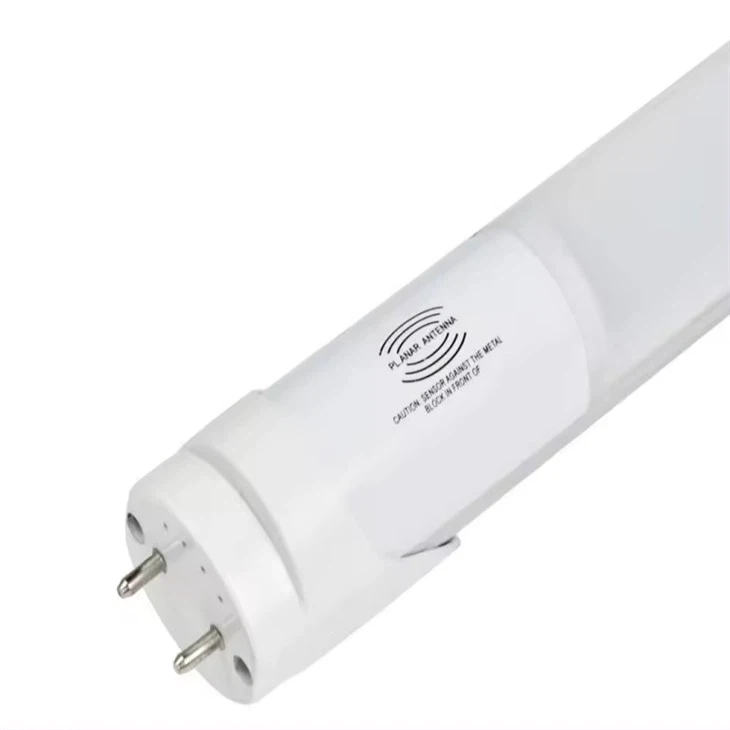 Microwave Sensor IP65