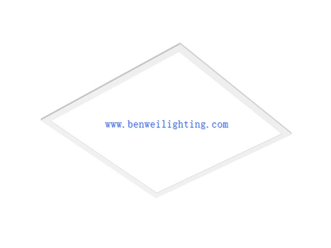 Modern Design LED Panel Light (2)