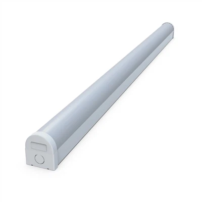 2000pcs Tri Proof LED Light Dihantar Kepada Pelanggan