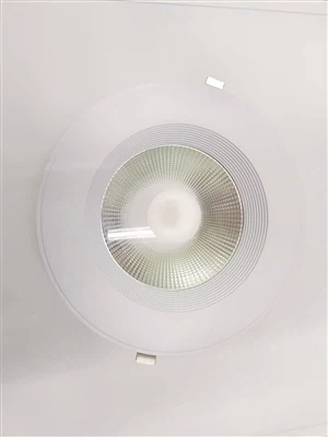 Kami Menghantar Lampu Bawah LED 2150pcs Kepada Pelanggan Thailand Hari Ini