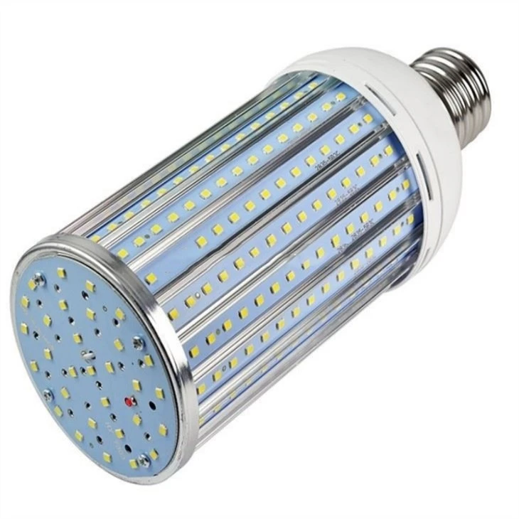 Outdoor Led Corn Light IP65