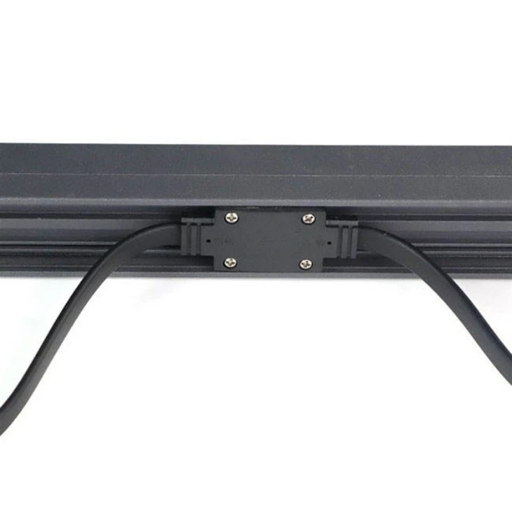 Outdoor RGB 3030 LED Wall Washer Light high quality