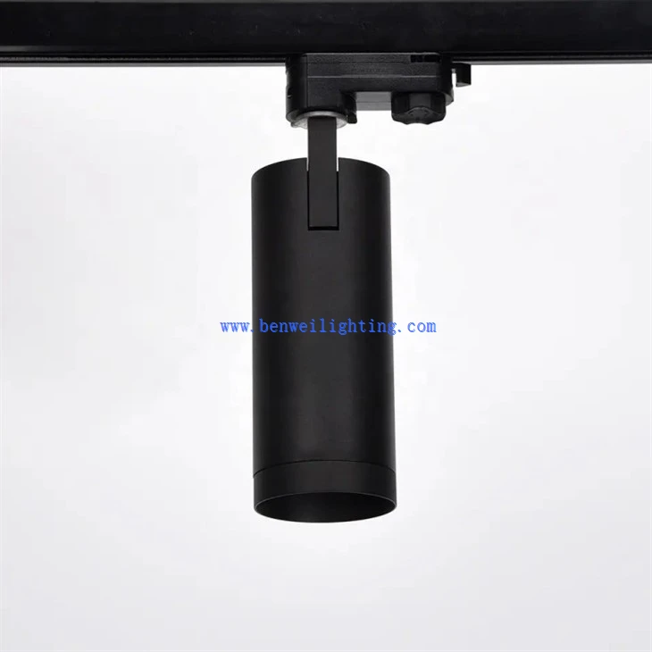 24v track lighting