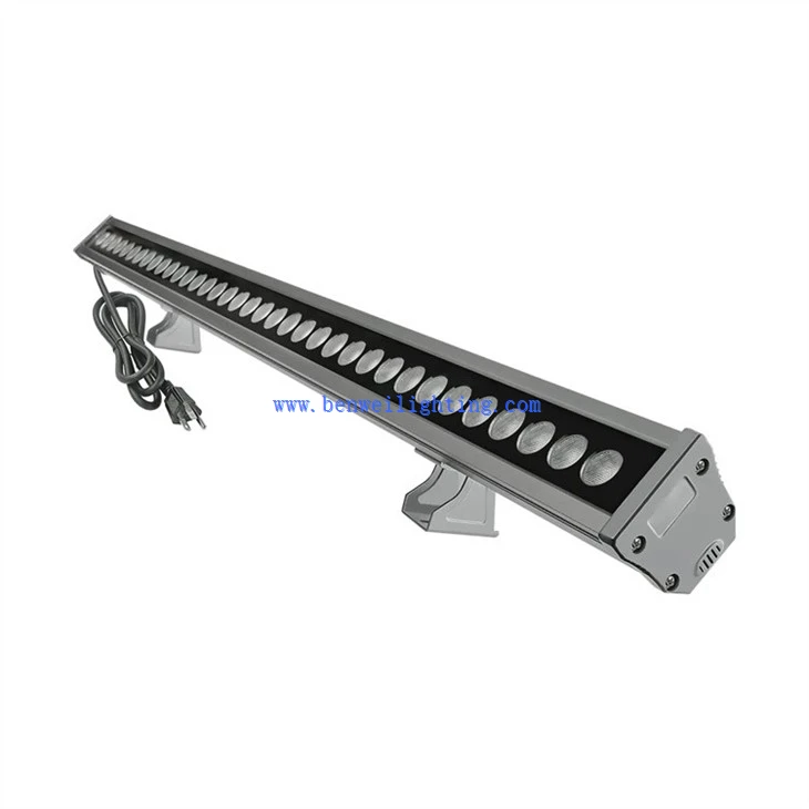 Outdoor Wall Light (4)