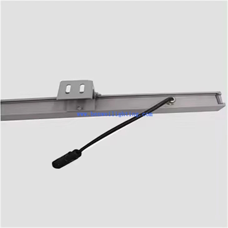 Outdoor Wall Light (5)