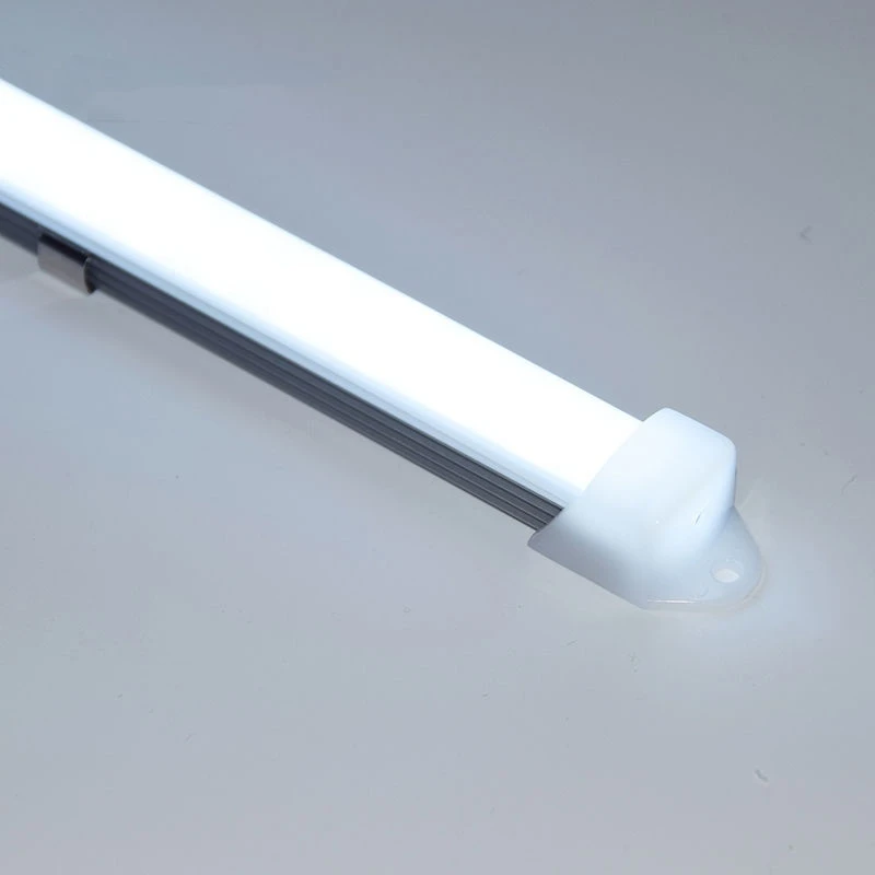 High Quality Aluminium Material 2ft Led Tube Lights High Quality Aluminium Material 2ft Led Tube Lights