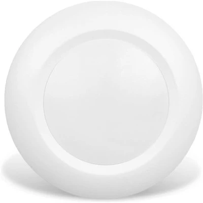 LED DOWN LIGHT 110lm/W 8W 150lm/W