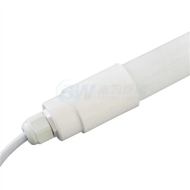 poultry farm light (10)