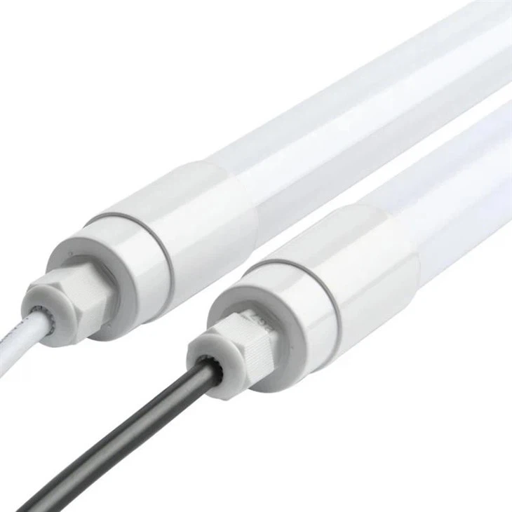 Poultry Farm Light
