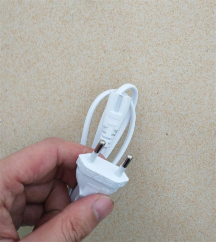 poultry farm light 23 poultry farm light 23