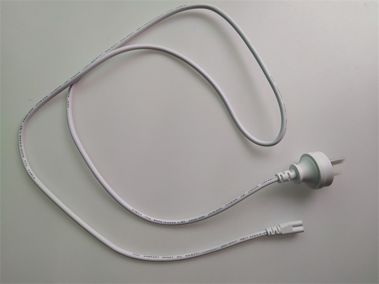 poultry farm light 20 poultry farm light 20