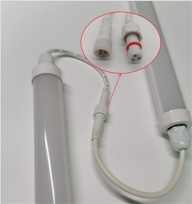 poultry farm light 22 poultry farm light 22