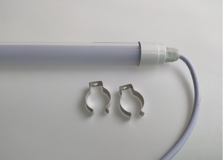 poultry farm light 18 poultry farm light 18