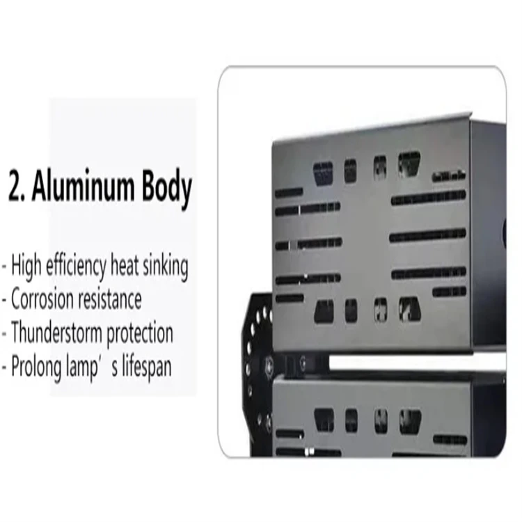 led stadium flood lights led stadium flood lights