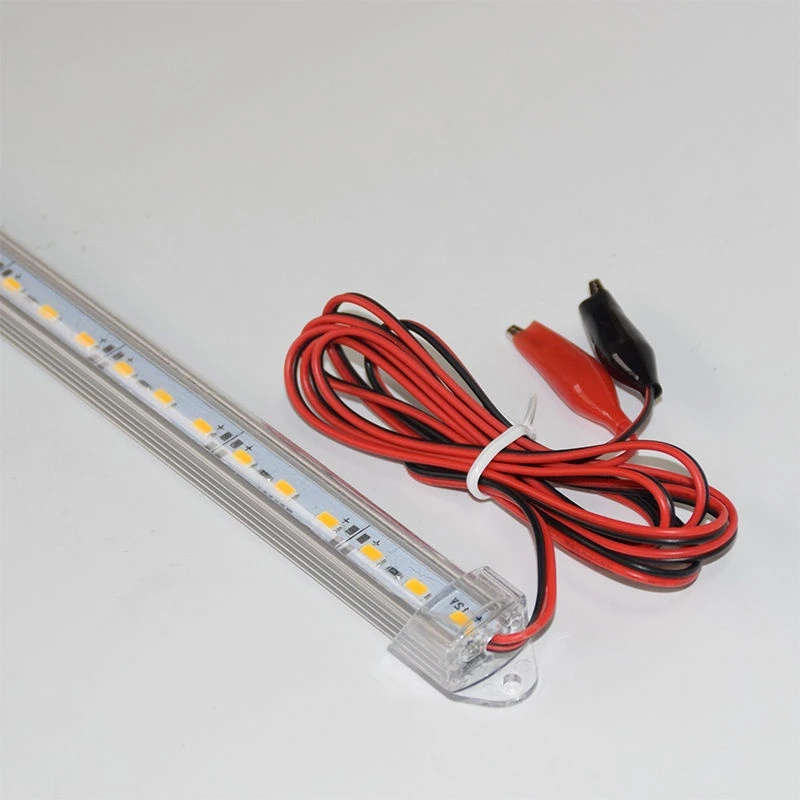 High Quality Material 2ft Led Tube Lights High Quality Material 2ft Led Tube Lights