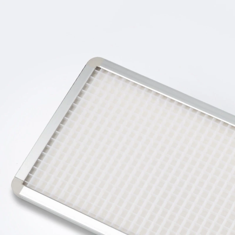 LED Classroom Light LED Classroom Light