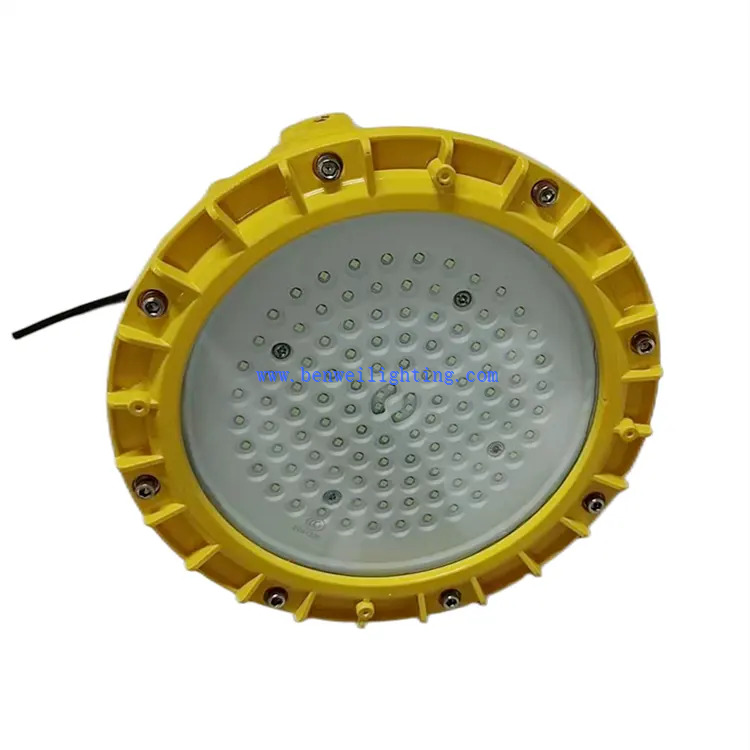 200w led explosion proof flood light 200w led explosion proof flood light