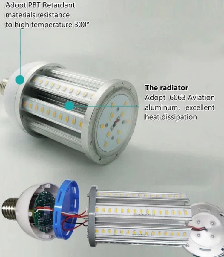 product-750-859 product-750-859