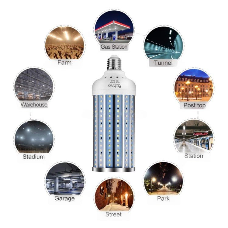 product-750-750 product-750-750