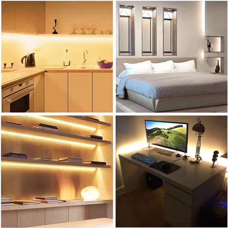 product-750-750 product-750-750