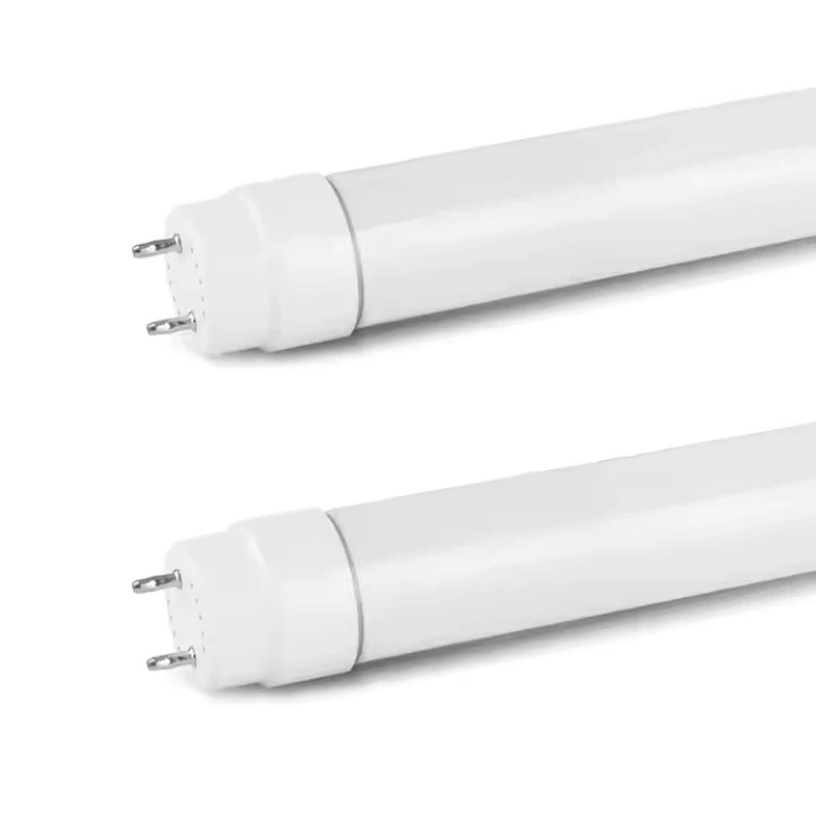 T8 light T8 light