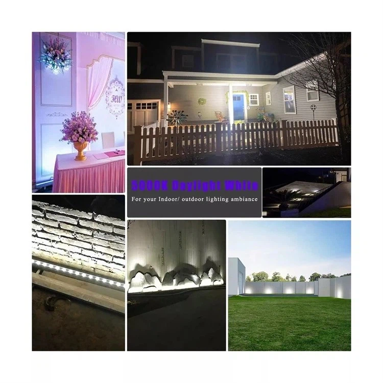 wall waher application1 wall waher application1