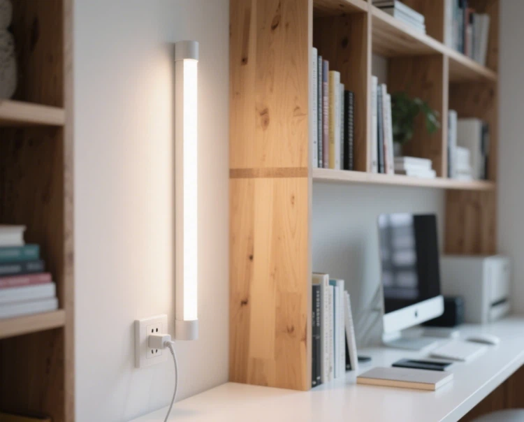 product-750-604 product-750-604