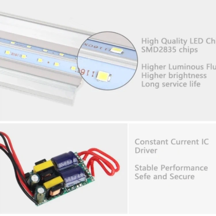 product-750-750 product-750-750