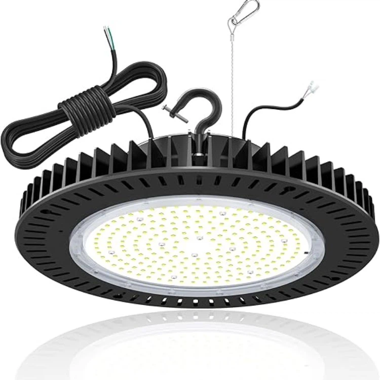 product-750-750 product-750-750
