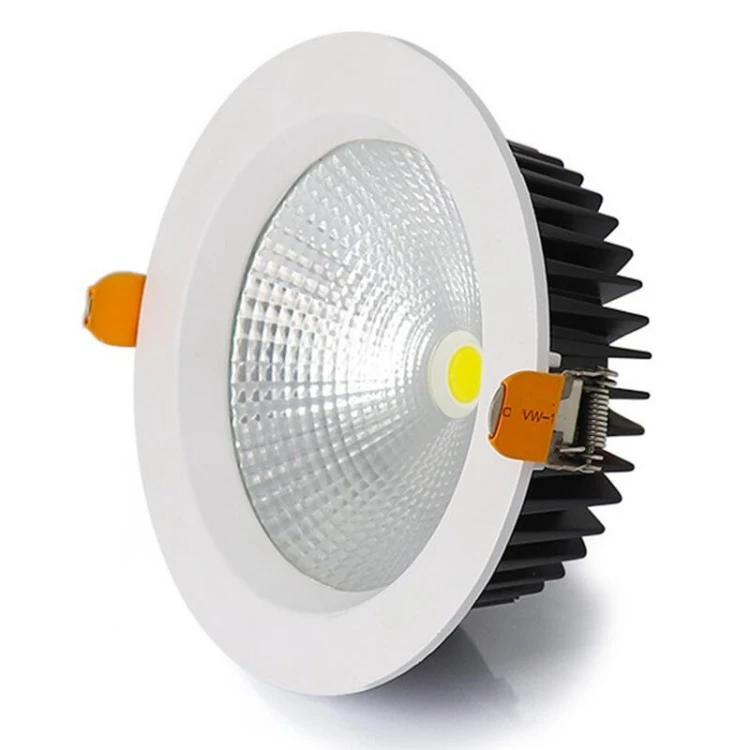 product-750-750