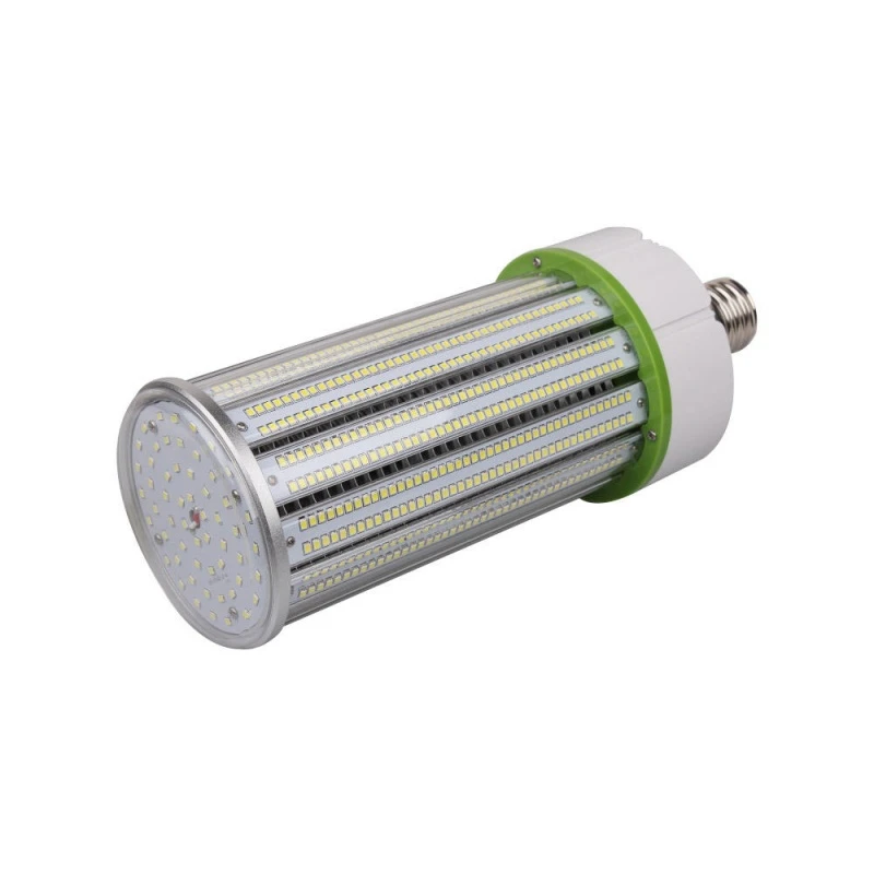 E40 LED Corn Bulb Outdoor Street Lighting E40 LED Corn Bulb Outdoor Street Lighting