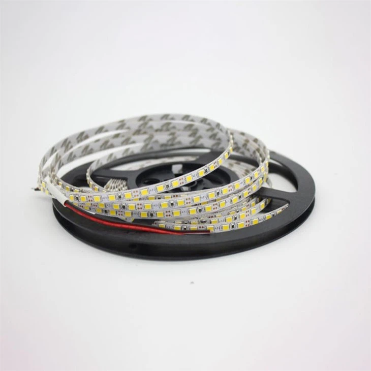 Rgb Remote Control Led Strip