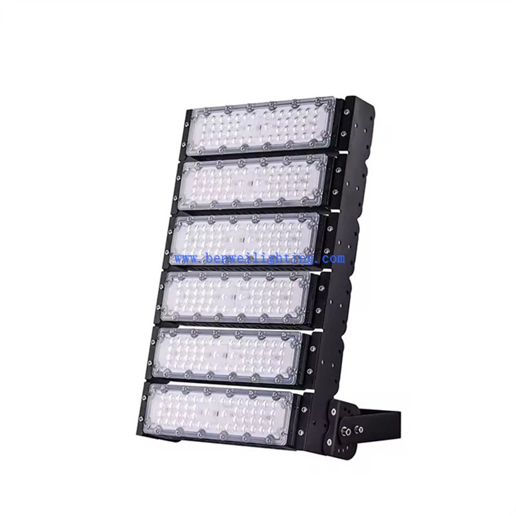 Rugby light (1)