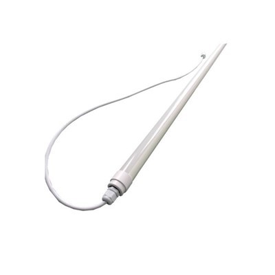 Lampu Ayam 0-12V Boleh Dimalapkan 3000K 12W