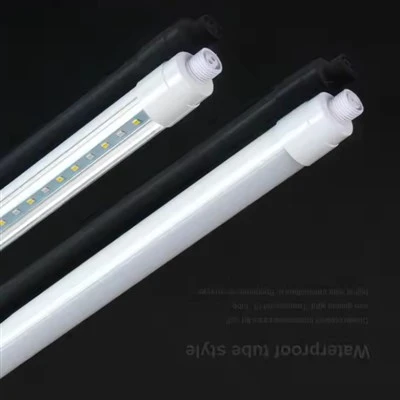 0-12v dimmable 5100k 12w cahaya ayam