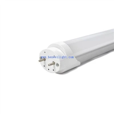1.2m T8 Tube Lighting 20W