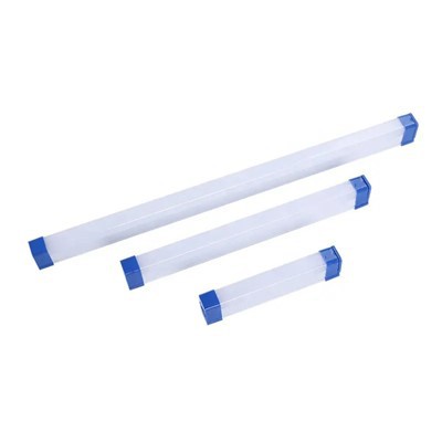 100-277Lampu Tiub Emeegency AC