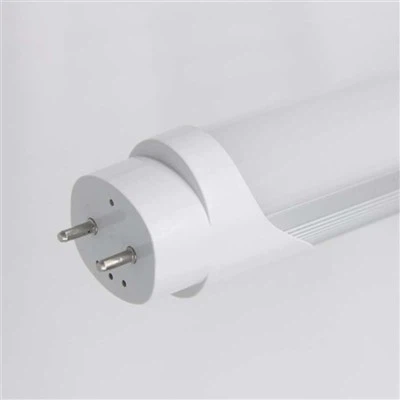 Lampu T8 Tiub Led 10w 12w