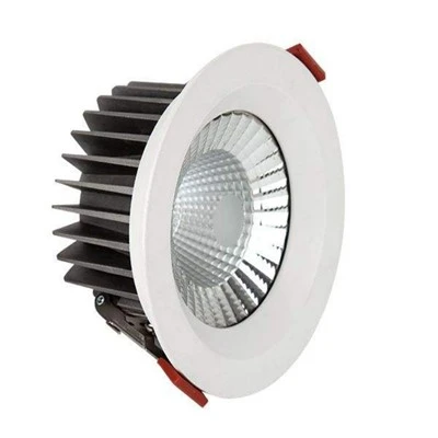 Lampu Turun 12 Watt