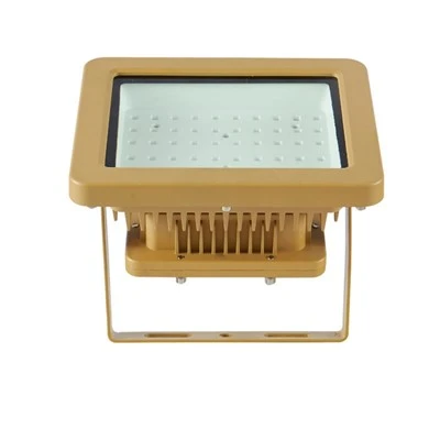 Lampu Banjir Marin 12v